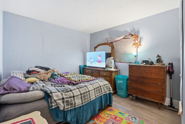 3852 Marquette Street, Davenport, IA 52806
