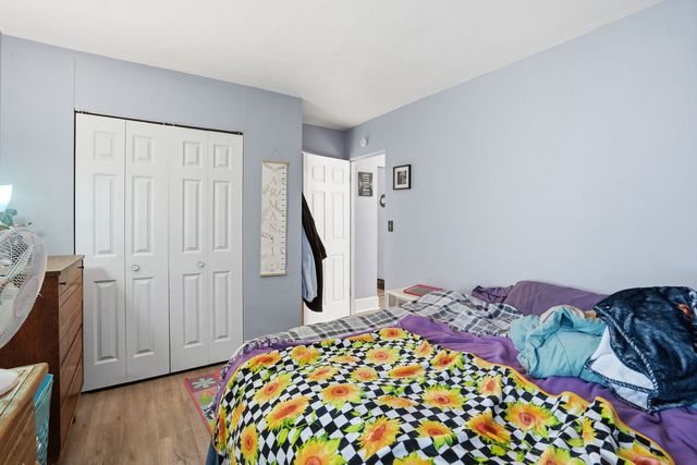 3852 Marquette Street, Davenport, IA 52806