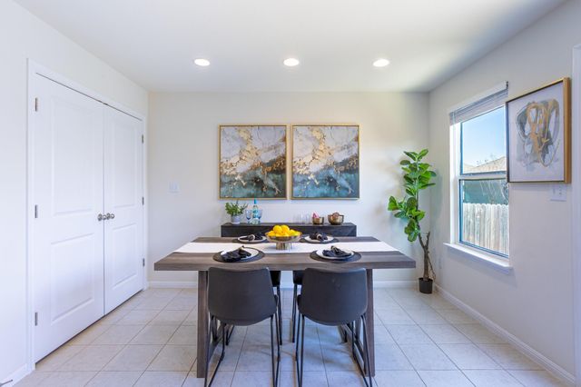 17927 Papaveri WAY, Pflugerville, TX 78660