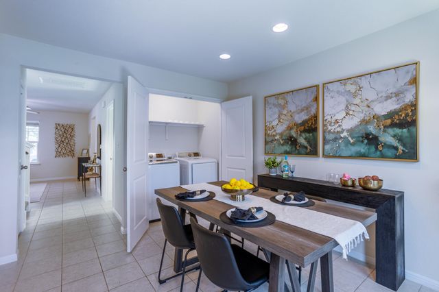 17927 Papaveri WAY, Pflugerville, TX 78660