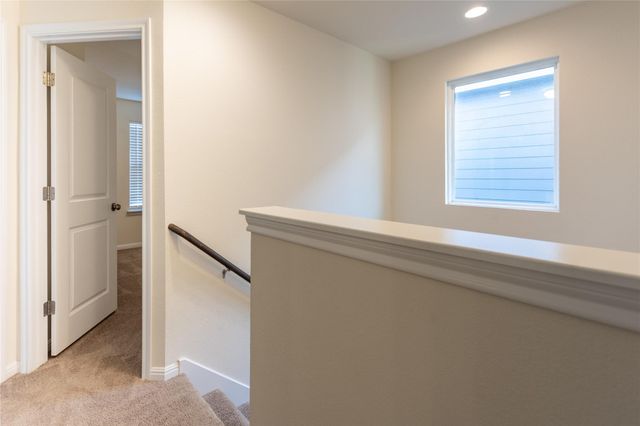 17927 Papaveri WAY, Pflugerville, TX 78660