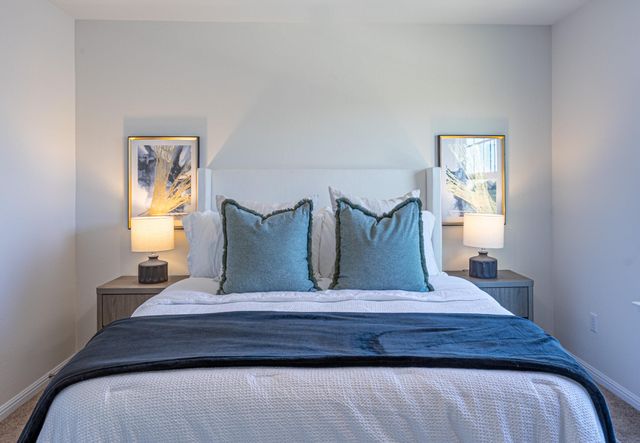 17927 Papaveri WAY, Pflugerville, TX 78660