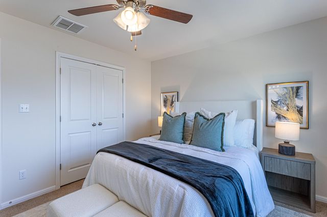 17927 Papaveri WAY, Pflugerville, TX 78660