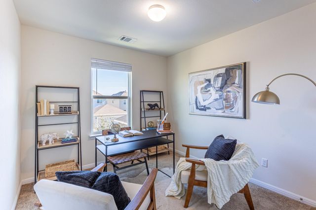 17927 Papaveri WAY, Pflugerville, TX 78660