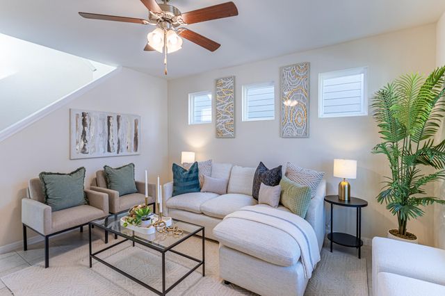 17927 Papaveri WAY, Pflugerville, TX 78660