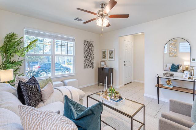 17927 Papaveri WAY, Pflugerville, TX 78660