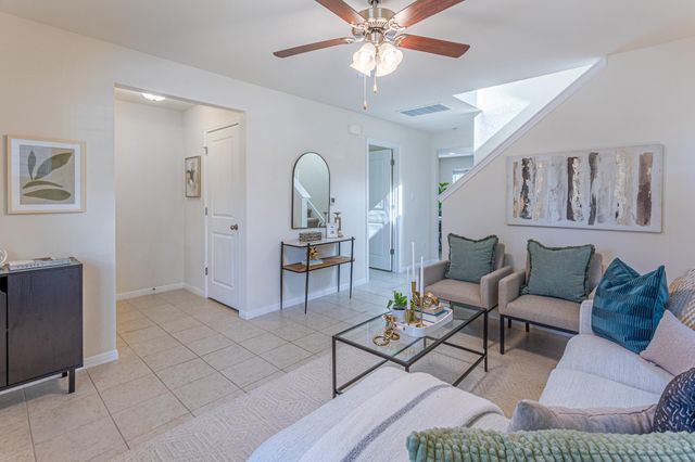 17927 Papaveri WAY, Pflugerville, TX 78660