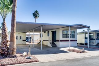 17200 W BELL Road 387, Surprise, AZ 85374