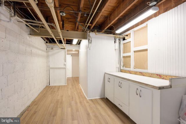 1013 26TH ST S, Arlington, VA 22202