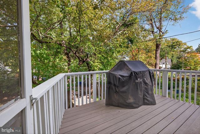 1013 26TH ST S, Arlington, VA 22202