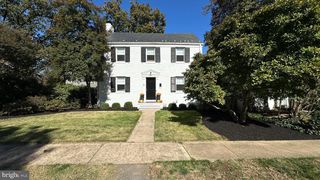 1013 26TH ST S, Arlington, VA 22202