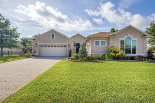 10709 Murray S Johnson Street, Denton, TX 76207