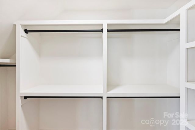 1724 Belvedere Avenue, Charlotte, NC 28205