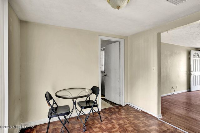 2634 AUBREY Avenue, Jacksonville, FL 32208