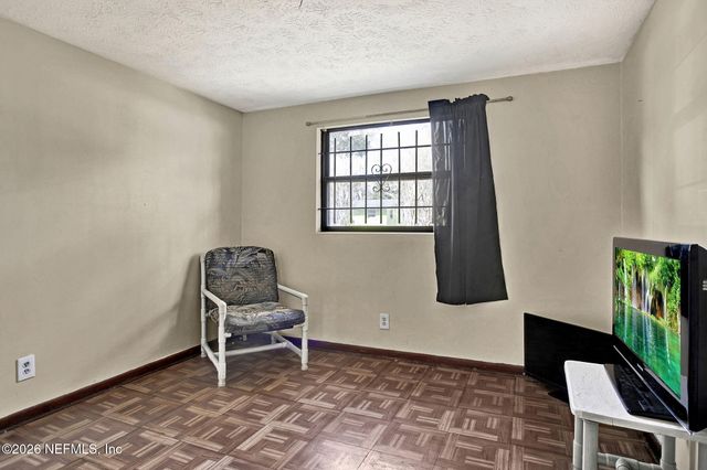 2634 AUBREY Avenue, Jacksonville, FL 32208