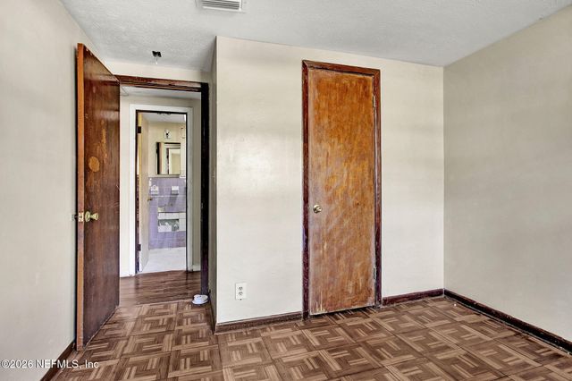 2634 AUBREY Avenue, Jacksonville, FL 32208