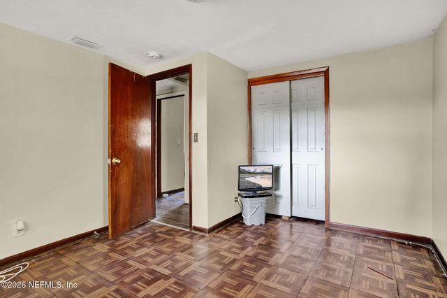 2634 AUBREY Avenue, Jacksonville, FL 32208