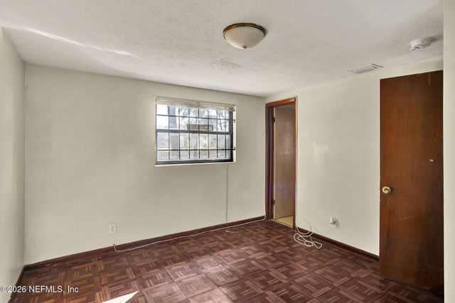 2634 AUBREY Avenue, Jacksonville, FL 32208