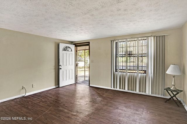 2634 AUBREY Avenue, Jacksonville, FL 32208