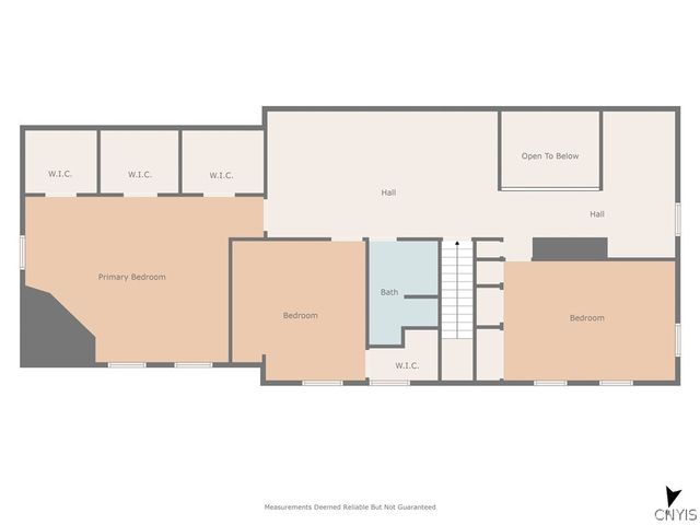 2776 Falls Road, Marcellus, NY 13108