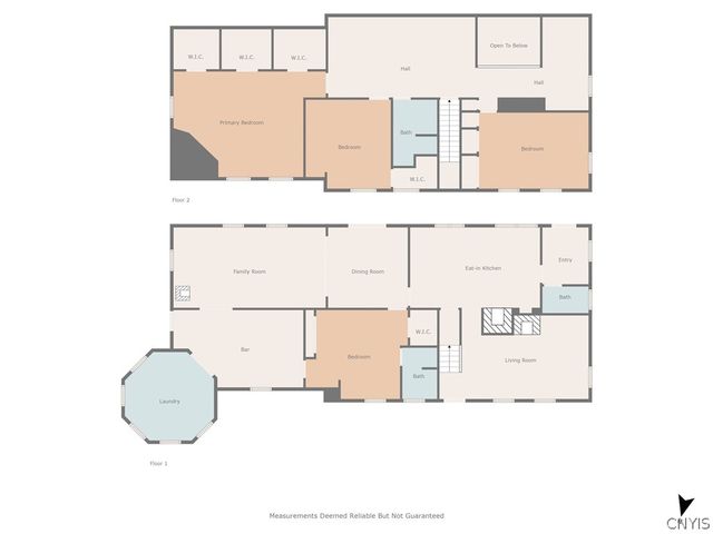 2776 Falls Road, Marcellus, NY 13108