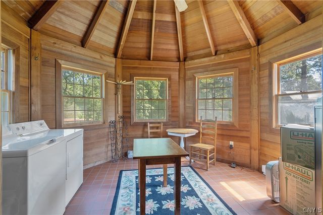 2776 Falls Road, Marcellus, NY 13108