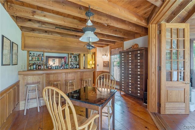 2776 Falls Road, Marcellus, NY 13108