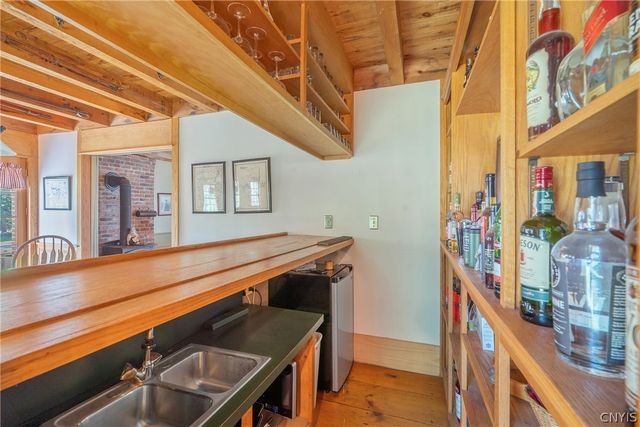 2776 Falls Road, Marcellus, NY 13108