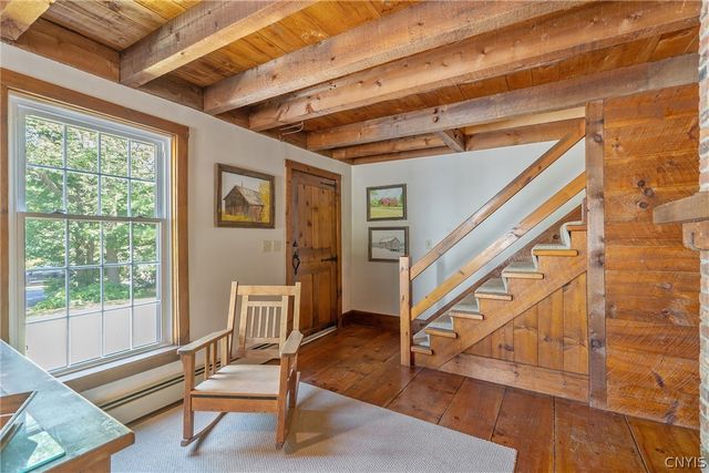 2776 Falls Road, Marcellus, NY 13108
