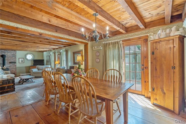 2776 Falls Road, Marcellus, NY 13108