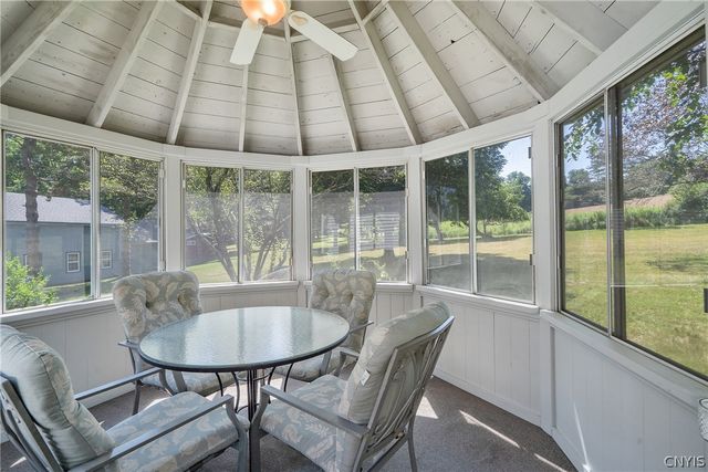 2776 Falls Road, Marcellus, NY 13108