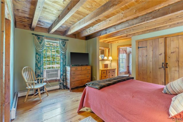 2776 Falls Road, Marcellus, NY 13108