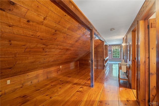 2776 Falls Road, Marcellus, NY 13108