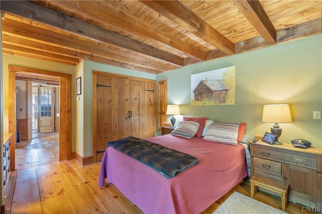 2776 Falls Road, Marcellus, NY 13108