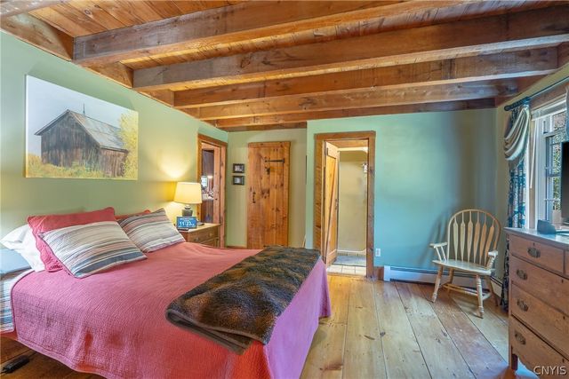 2776 Falls Road, Marcellus, NY 13108