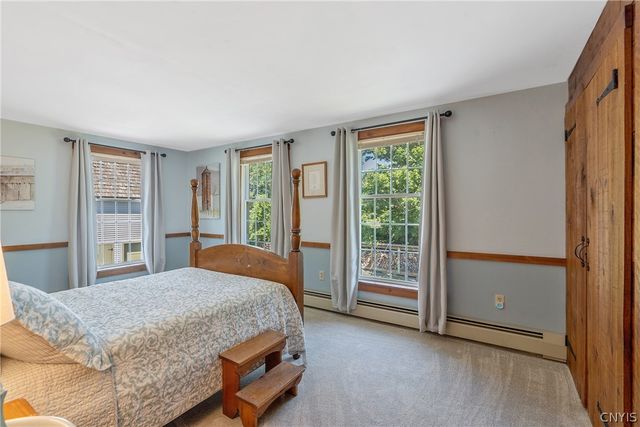 2776 Falls Road, Marcellus, NY 13108