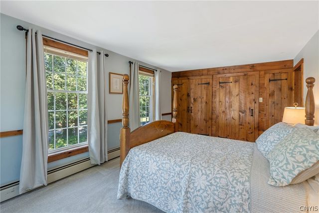 2776 Falls Road, Marcellus, NY 13108