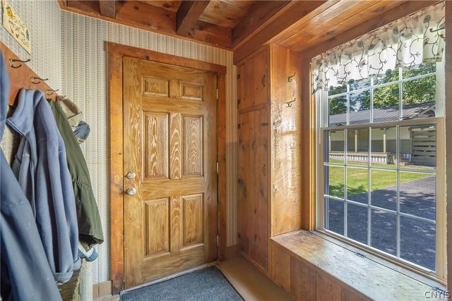 2776 Falls Road, Marcellus, NY 13108