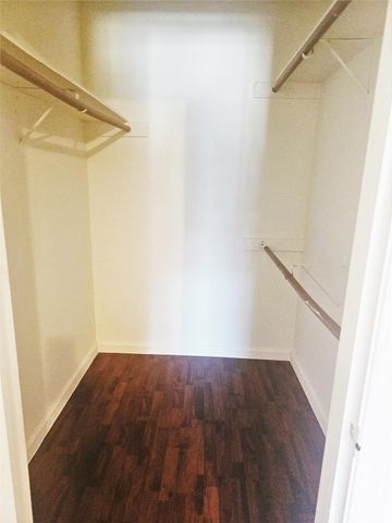 10689 Braes Bend Drive, Houston, TX 77071