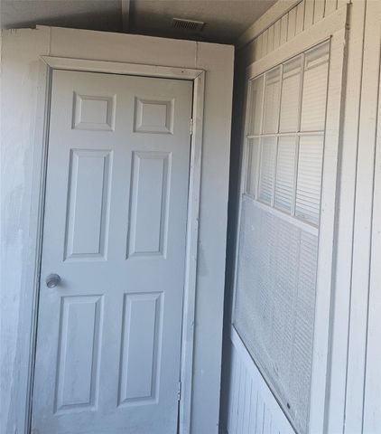 10689 Braes Bend Drive, Houston, TX 77071