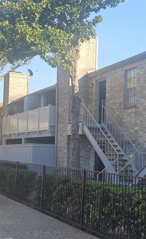 10689 Braes Bend Drive, Houston, TX 77071