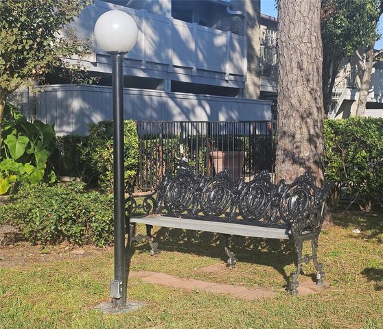 10689 Braes Bend Drive, Houston, TX 77071