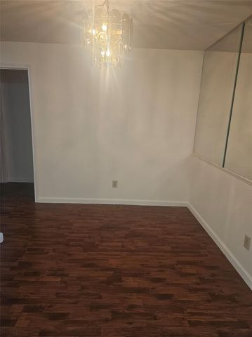 10689 Braes Bend Drive, Houston, TX 77071