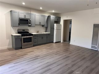9413 Garfield, Riverside, CA 92503