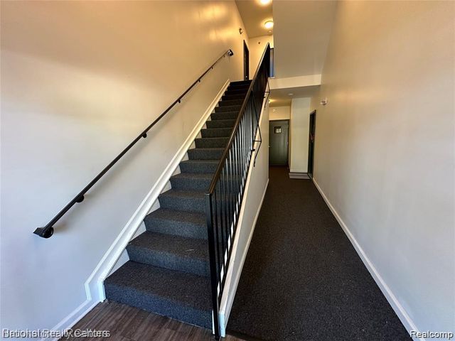 14301 Pinehurst Lane, Grand Blanc Charter Township, MI 48439