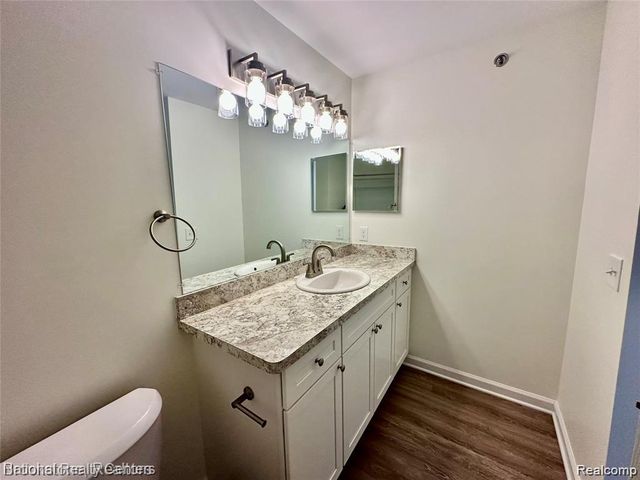 14301 Pinehurst Lane, Grand Blanc Charter Township, MI 48439