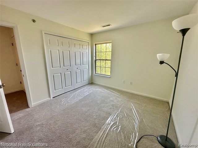 14301 Pinehurst Lane, Grand Blanc Charter Township, MI 48439