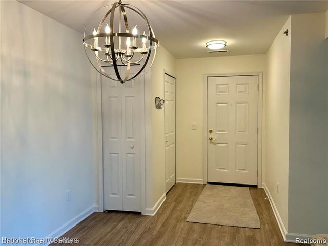 14301 Pinehurst Lane, Grand Blanc Charter Township, MI 48439