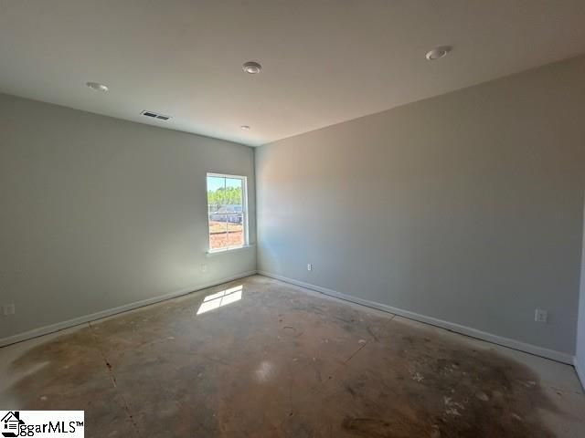 284 Talbert Trail, Landrum, SC 29356