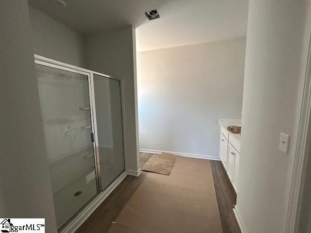 284 Talbert Trail, Landrum, SC 29356